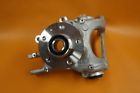 8k0505432ar Audi Knuckle Right Rear Ar Oem