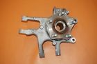 8x23-5a970-aa Jaguar Xjr Knuckle Right