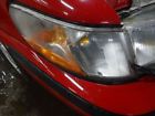 515-59284r 9-3 Passenger Right Front Convertible Fits Saab