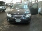 515-50248r 9-3 Passenger Right Front Spindle-knuckle