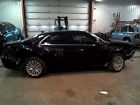 512-50608l 9-5 Driver Lower Control Arm
