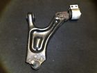 5236674 9-5 Saab 2008 Aero Front