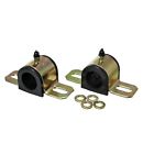 9.5166g Energy Suspension Greasable Sway Bar Bushing Set 703639413691