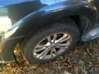 512-01426l 9-7x Lower Control Fr Arm Fits Envoy