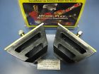 9.9109g Energy Suspension Universal Axle Tube Spring Bump Stop 703639417095