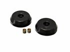 9.9148g Energy Suspension Universal Bump Stop Black