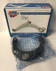 90-45caacarquest Carquest Nib Upper Control Arm For Honda Accord Right Passenger