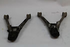 90-96 Gm Corvette C4 Lower Control Arms A-arms Pair Lh Rh Used Oem