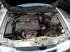 515-58529l 900 Driver Left Front Fits Saab