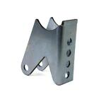 90000159 Ridetech Tri Link Axle Bracket