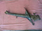 901-331-054-14 Porsche Good Used Original