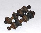 90112-se0-000 Honda Civic Wagon Sway Bar Bushings Stabilizer Oem
