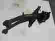 90133105314 Oem Porsche 901 911 912 Trailing Control Carrier Arm Suspension Steel Left L S 911l 56596
