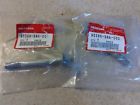 90396-sna-000 Aem 2 Genuine Honda