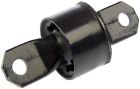30666821 905-303 Dorman Suspension Trailing Arm 019495272526