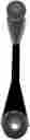 Cms401124 905-304 Dorman Suspension Trailing Arm Rear Right Upper Left F85z 5500-aa Rk642057 650-4142