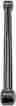 5a649-ba 905-305 Dorman Suspension Trailing Arm Fits 1998-2008 Lincoln Navigator Oe Solutions F85z Rk642058 Ms401125 650-4143