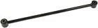 Ms501005 905-503 Dorman Lateral Arm 019495212034
