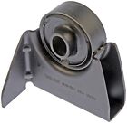 905-507 Dorman Torsion Bar Mount