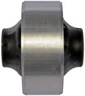 905-508 Dorman Suspension Control Arm Bushing Front Lower Rear 019495221494