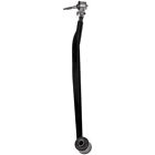 13cb50194 905-511 Dorman Lateral Link And 019495257394