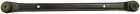 Rk641204 905-519 Dorman Lateral Arm Fits Pontiac Grand Am Oe 019495257431