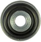 4567244 905-520 Dorman Suspension Control Arm