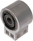 905-526 Dorman Control Arm Bushing