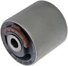 905-530 Dorman Suspension Control Arm