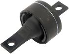 905-750 Suspension Trailing Arm Bushing Rear Dorman