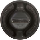 52385sk7n02 905-751 Dorman Suspension Trailing Arm Bushing Rear Fits Acura 019495212041