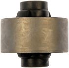 565-1225cq 905-752 Dorman Suspension Control Arm