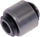 905-753 Dorman Control Arm Ball Bushing Fits Ford Expedition 019495740117