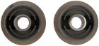 4867432090 905-800 Dorman Suspension Control Arm Bushing Fits Toyota Camry 019495122395