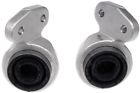31126783376 905-801 Dorman Front Lower Control Arm Bushing Kit Fcab Bmw