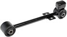 2703-74545 905-802 Dorman Suspension Trailing Arm Rear Right Upper Left 019495221524