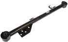 2703-74541 905-803 Dorman Suspension Trailing Arm 019495230052