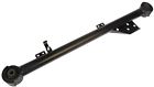 2703-74540 905-804 Dorman Suspension Trailing Arm 019495230021