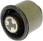 905-900 Dorman Suspension Trailing Arm Bushing Rear 019495221531