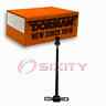 21011869 905811 Dorman Oe Solutions Suspension Trailing Arm For Ni Springs Xn