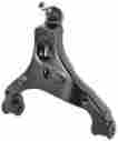 9063304107 Oe Quality Replacement New High Front Right Lower Control Arm For Sprinter Van