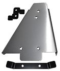 0127488 90812 Warn Atv A-arm Guards 012748908128