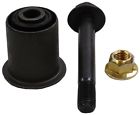 4713992 908962 Monroe Suspension Control Arm Bushing Front Lower 048598115591