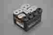 Rc-sm0001 91-05 Rocar Roca Strut Mount Bushings Acura Integra 90-01 Egend 86-90 Nsx