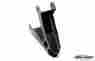 91-5093b Pro Comp Suspension Track Bar Bracket 614901120073