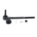 91032216 Speedway Motors Gm Steering Outer Tie Rod End