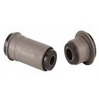 91034318-low Speedway Motors Mustang Lower Control Arm Bushing