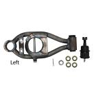 91034327-r Speedway Motors Mustang Ii Right Tubular Low Control Arm For