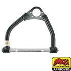 91034393-l Speedway Motors Imca Approved Spec Stock Car Left Side Control