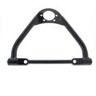 91034397-8 Speedway Motors Camaro Upper Control Inch